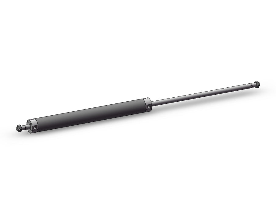 CDG1WBN50-450Z CG1 Cylinder