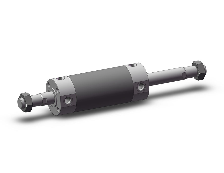 CDG1WBN50-50Z CG1 Cylinder