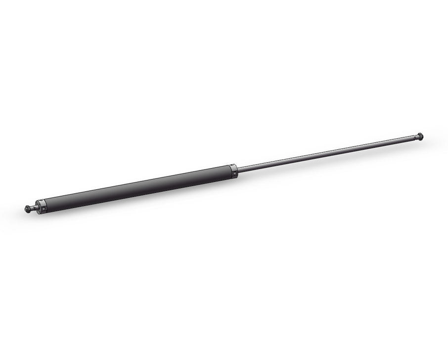 CDG1WBN50-800Z CG1 Cylinder