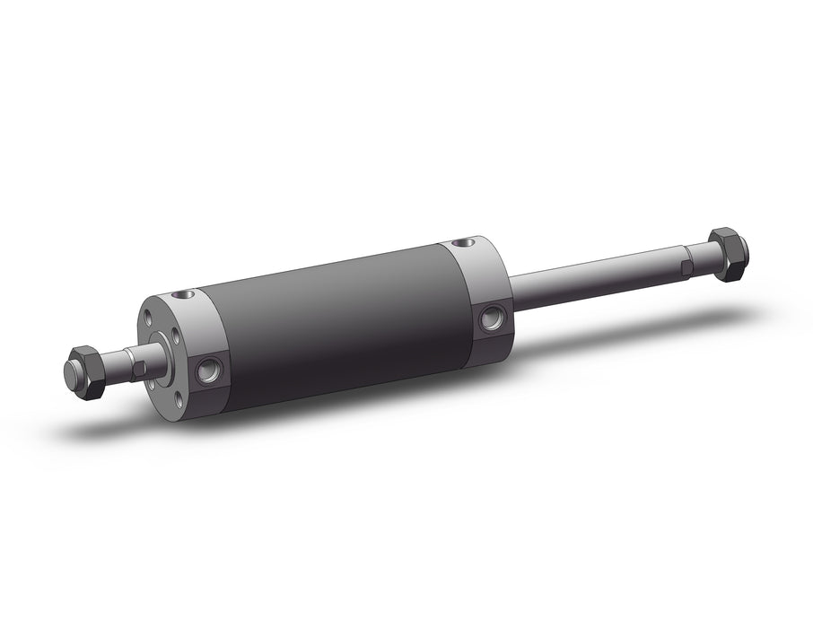 CDG1WBN63-100Z CG1 Cylinder