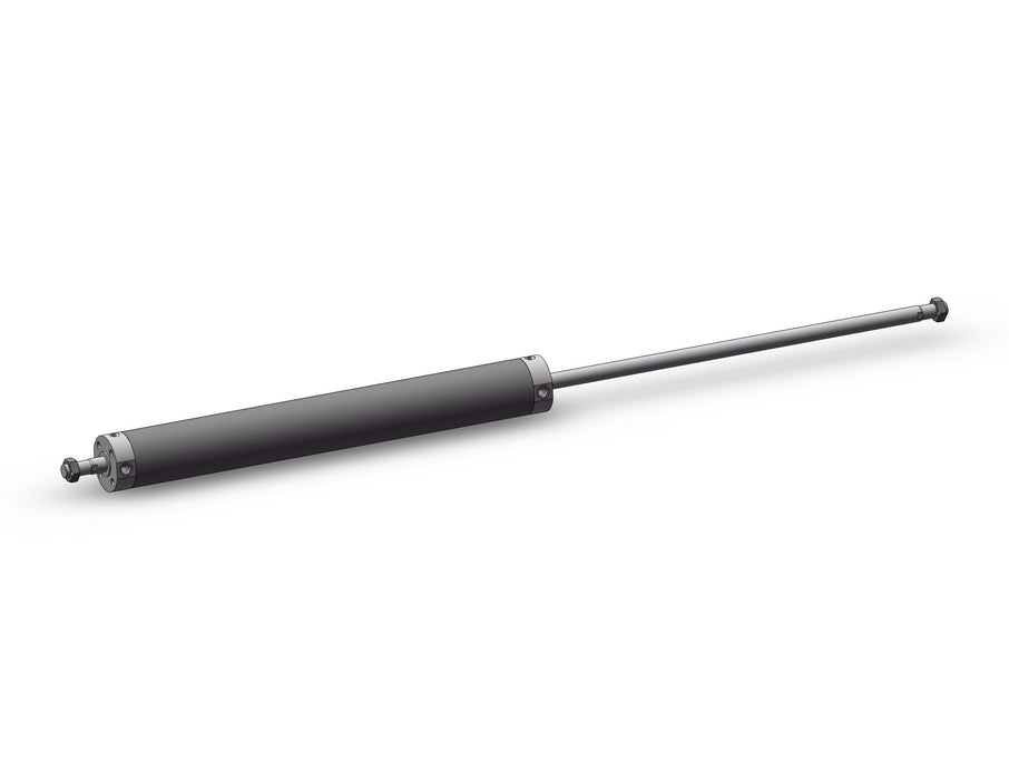 CDG1WBN63-500Z CG1 Cylinder