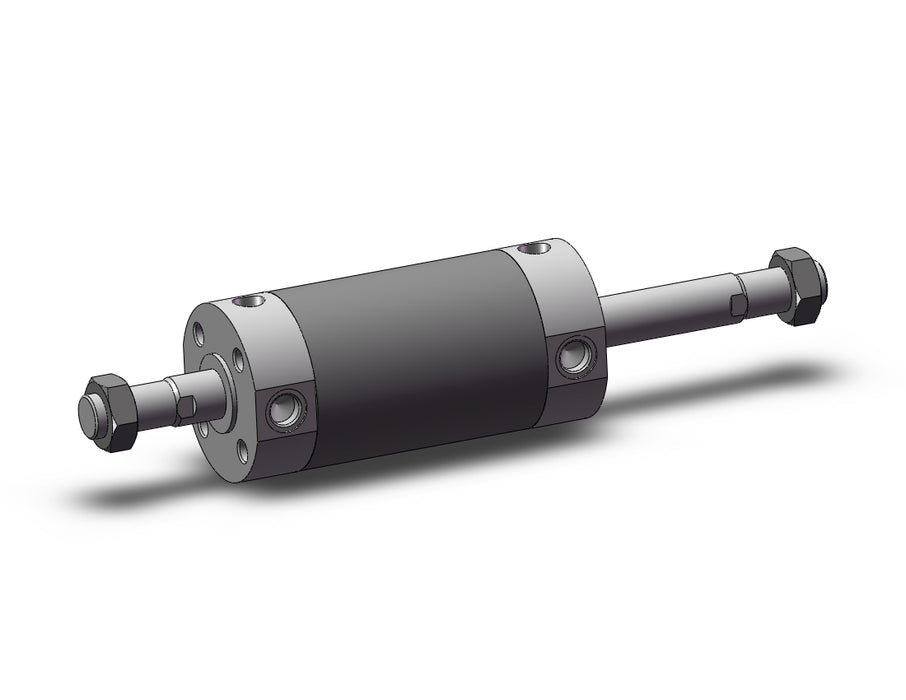 CDG1WBN63-50Z CG1 Cylinder