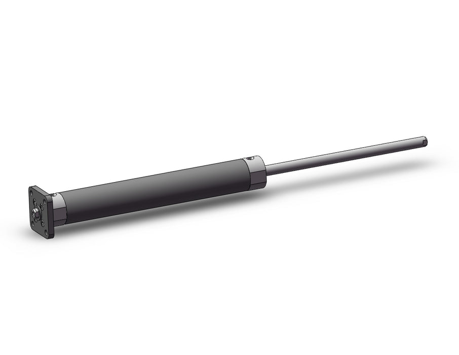CDG1WFN32-200FZ CG1, AIR CYLINDER