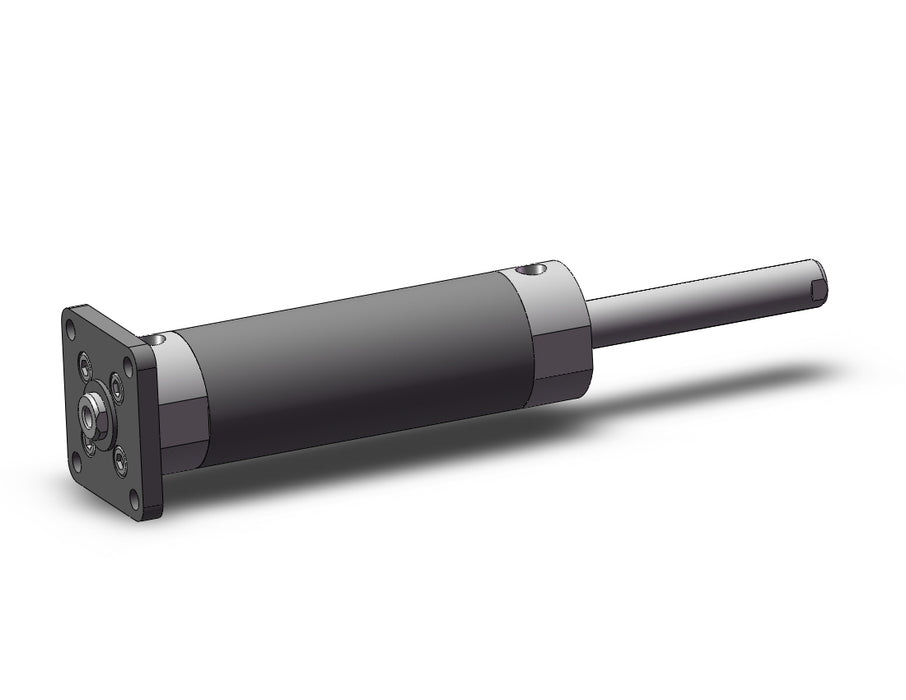 CDG1WFN50-100FZ CG1, Air Cylinder