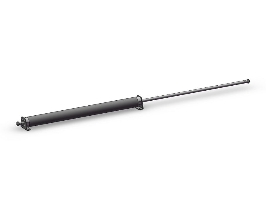 CDG1WLN63-800Z CG1, Air Cylinder