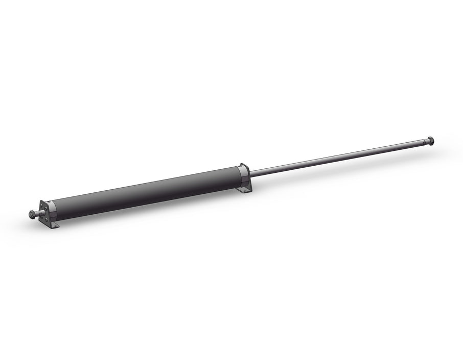 CDG1WLN80-800Z CG1, Air Cylinder
