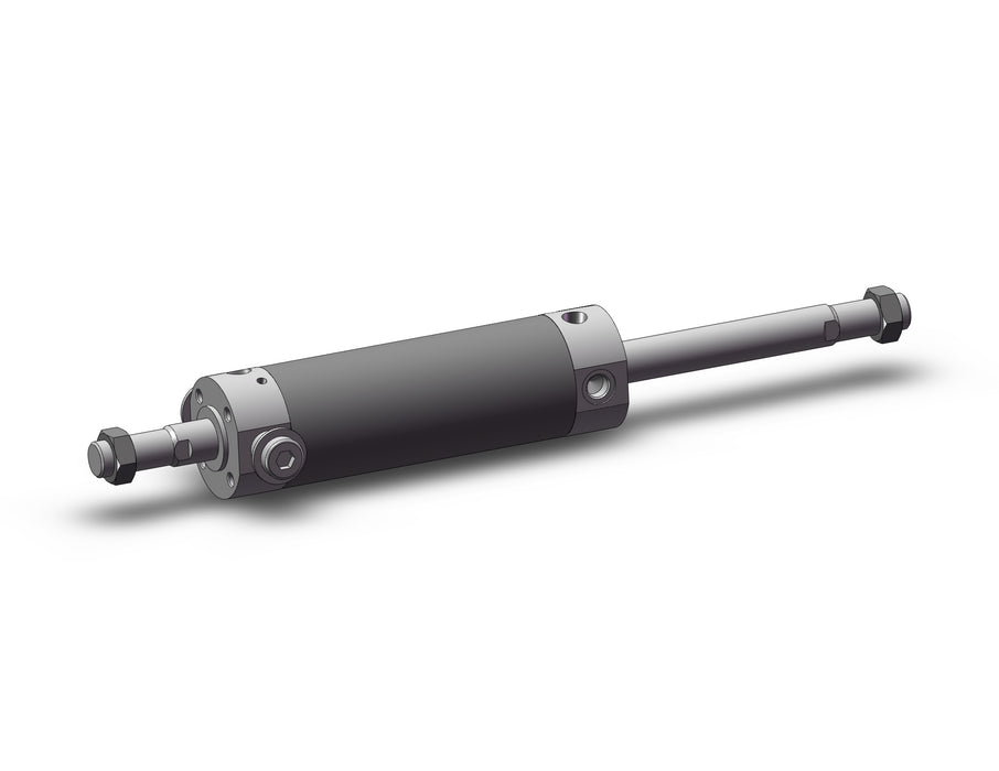 CDG1WUA40-75Z CG1, AIR CYLINDER