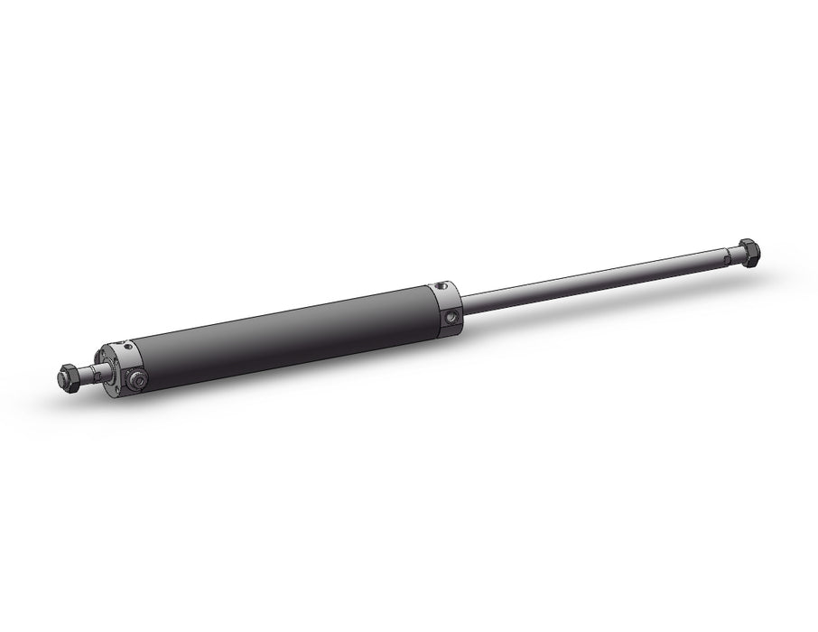 CDG1WUA50-300Z CG1, Air Cylinder