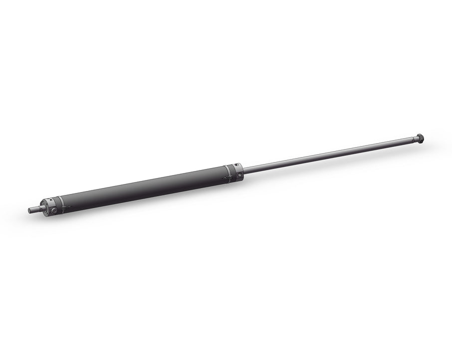 CDG1WUA50-600Z-M9BSDPC CG1, Air Cylinder