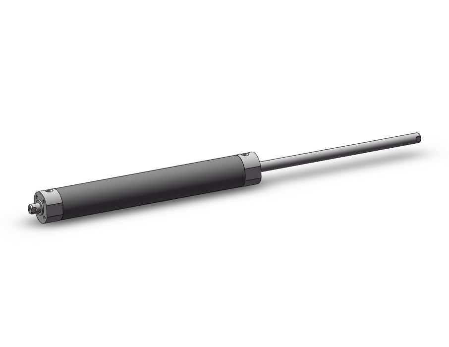 CDG1WZN32-200FZ CG1 Cylinder