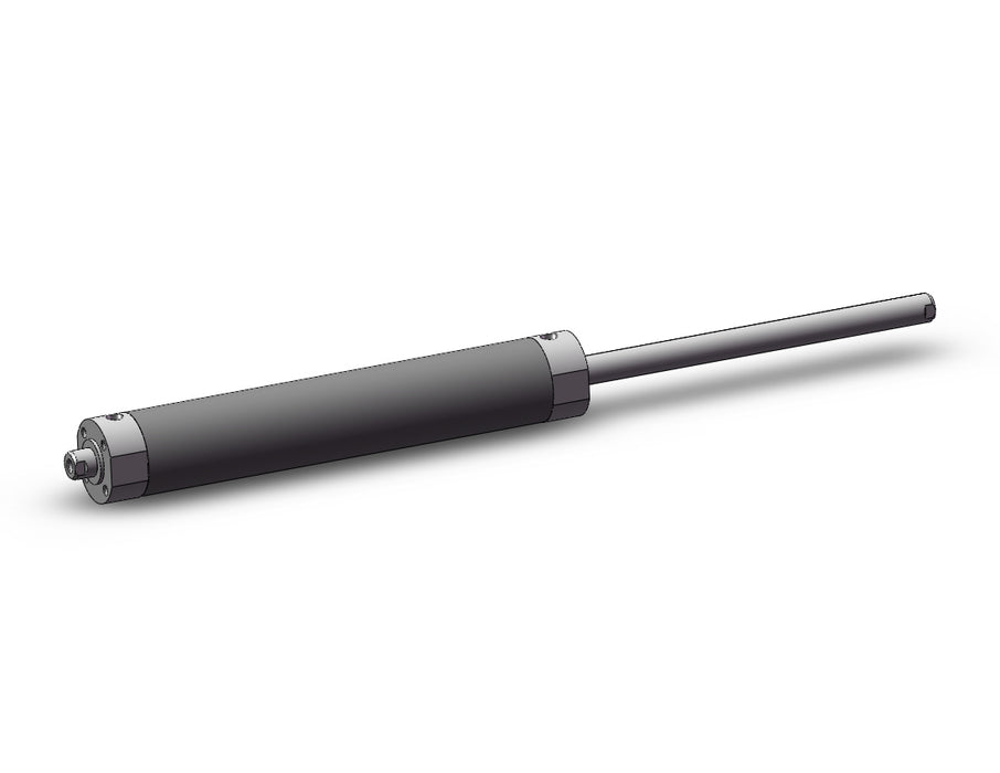 CDG1WZN40-200FZ CG1 Cylinder