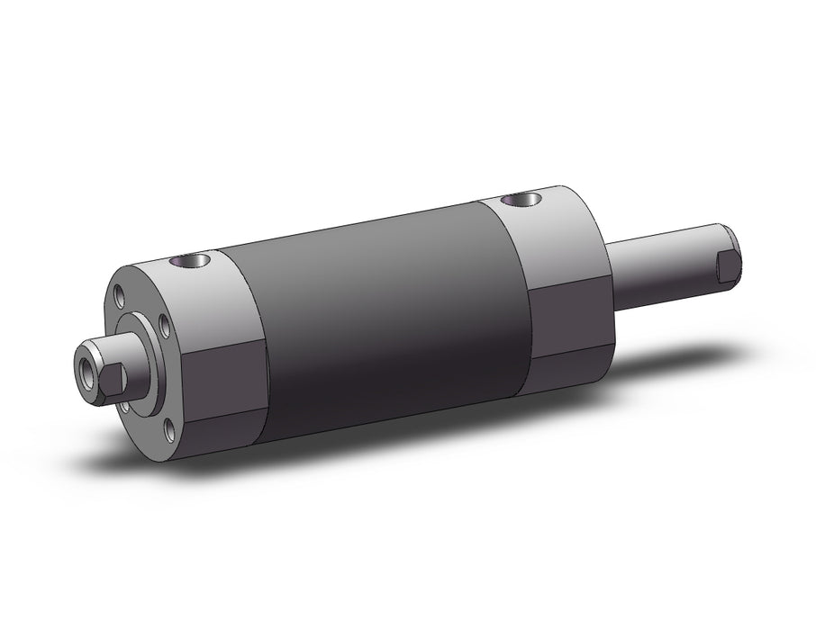 CDG1WZN40-25FZ CG1 Cylinder