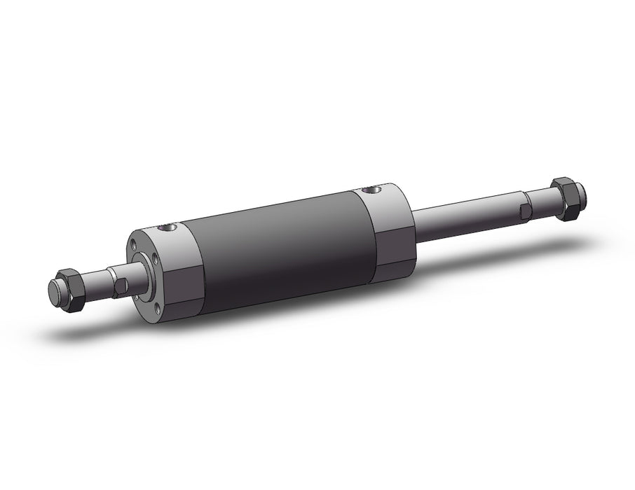 CDG1WZN40-50Z CG1 Cylinder
