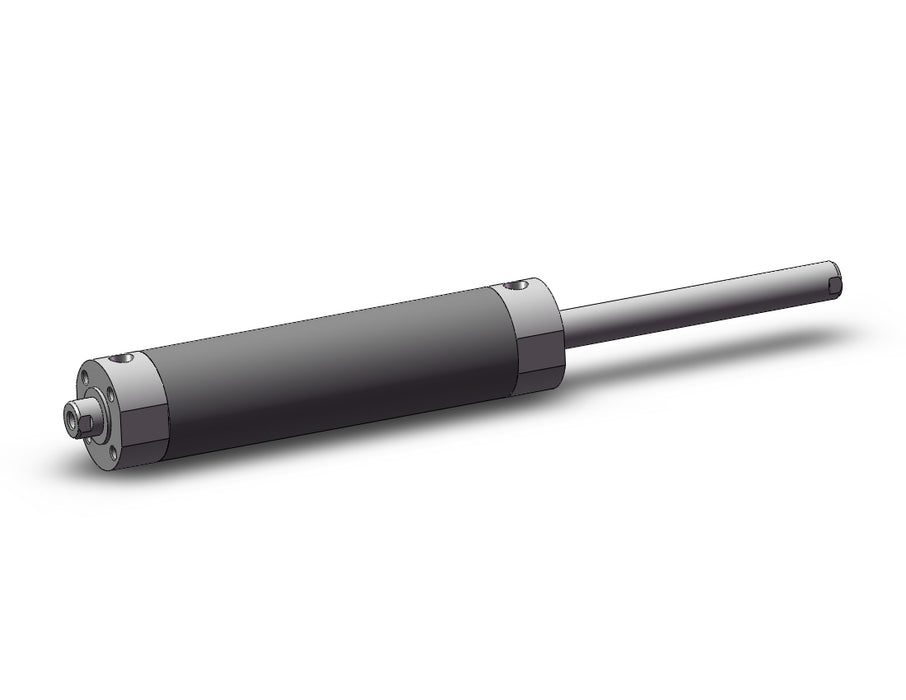 CDG1WZN50-150FZ CG1 Cylinder