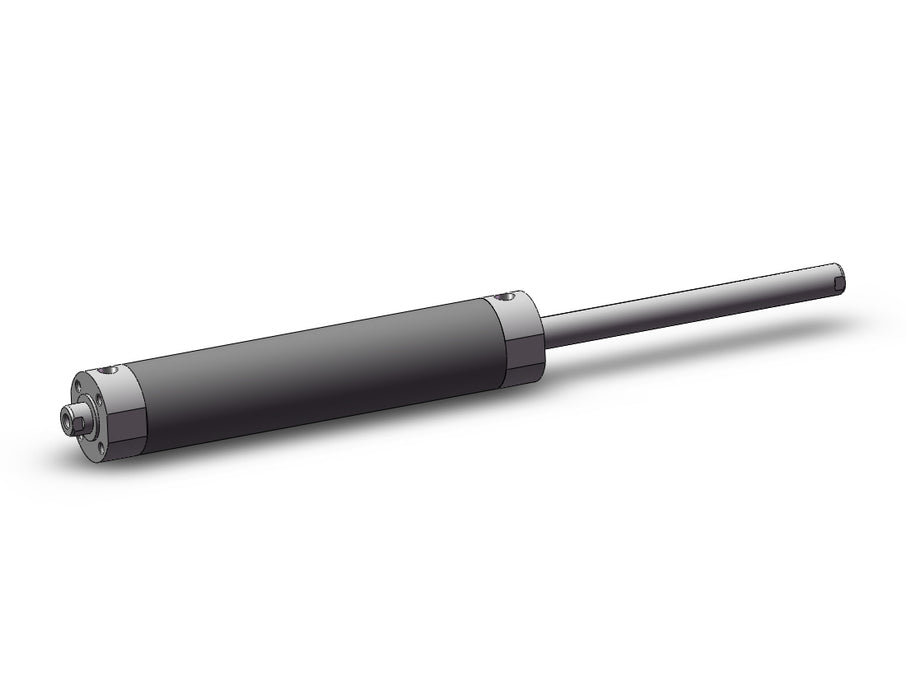 CDG1WZN50-200FZ CG1 Cylinder