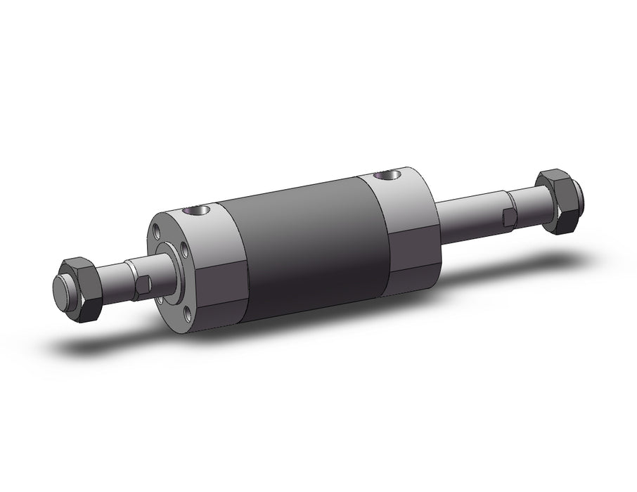 CDG1WZN50-25Z CG1 Cylinder