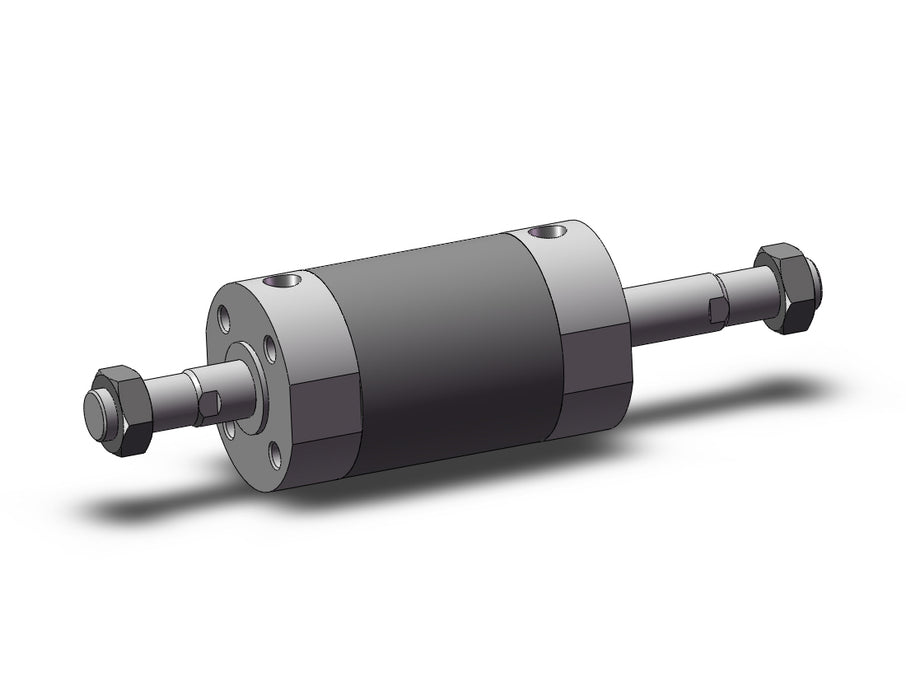 CDG1WZN63-25Z CG1 Cylinder