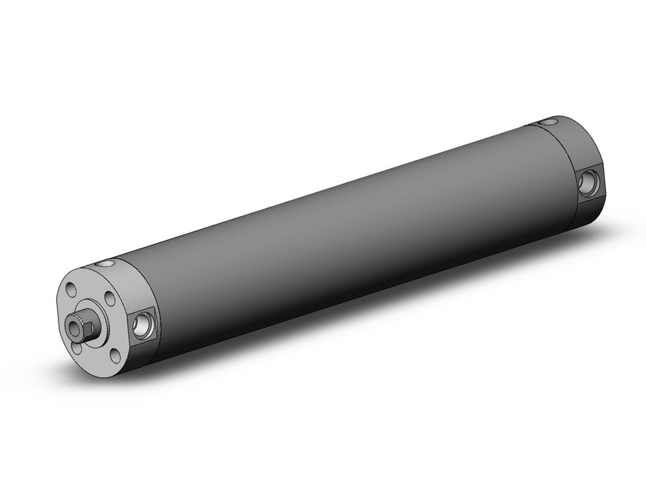 CDG1YB63-300FZ CG1 Cylinder