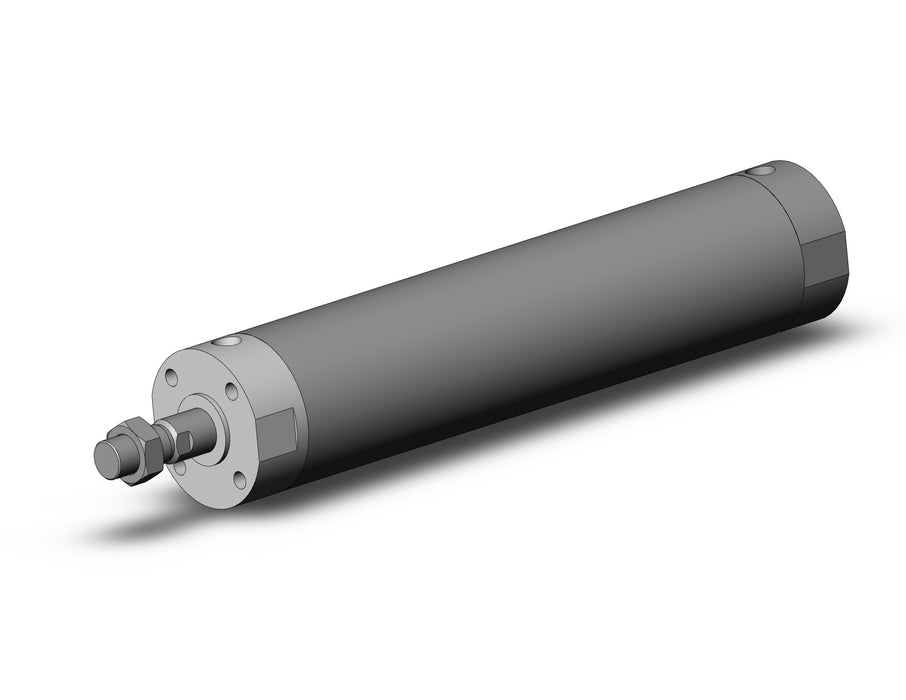 CDG1YB80-300Z CG1, Air Cylinder