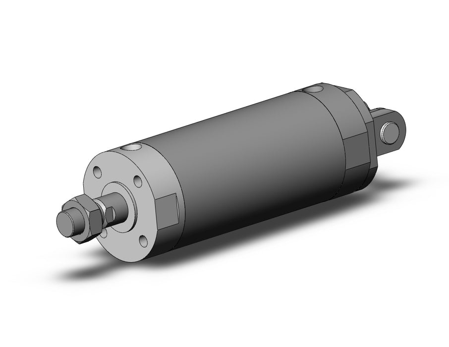 CDG1YD100-150Z CG1, Air Cylinder