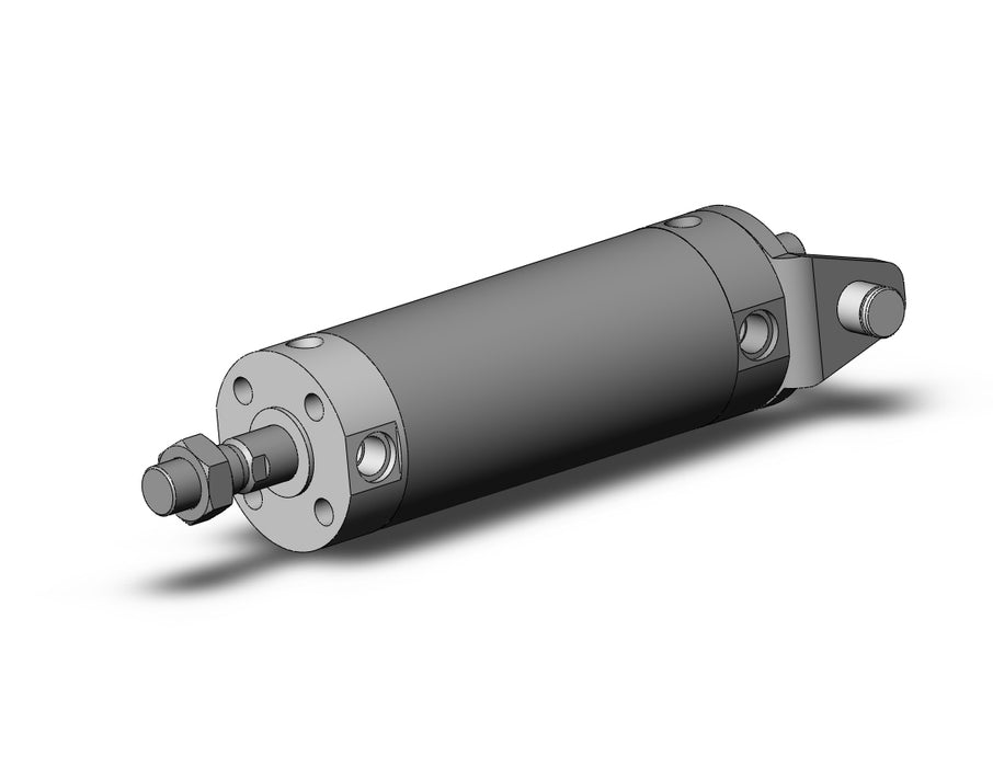 CDG1YD63-100Z CG1, Air Cylinder
