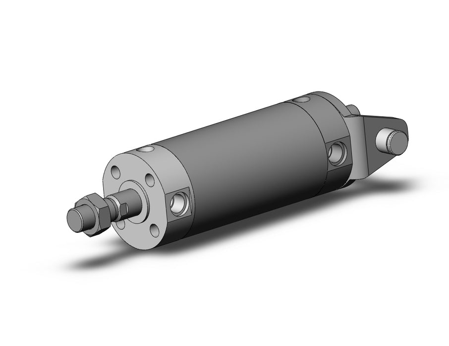 CDG1YD63-75Z CG1, Air Cylinder