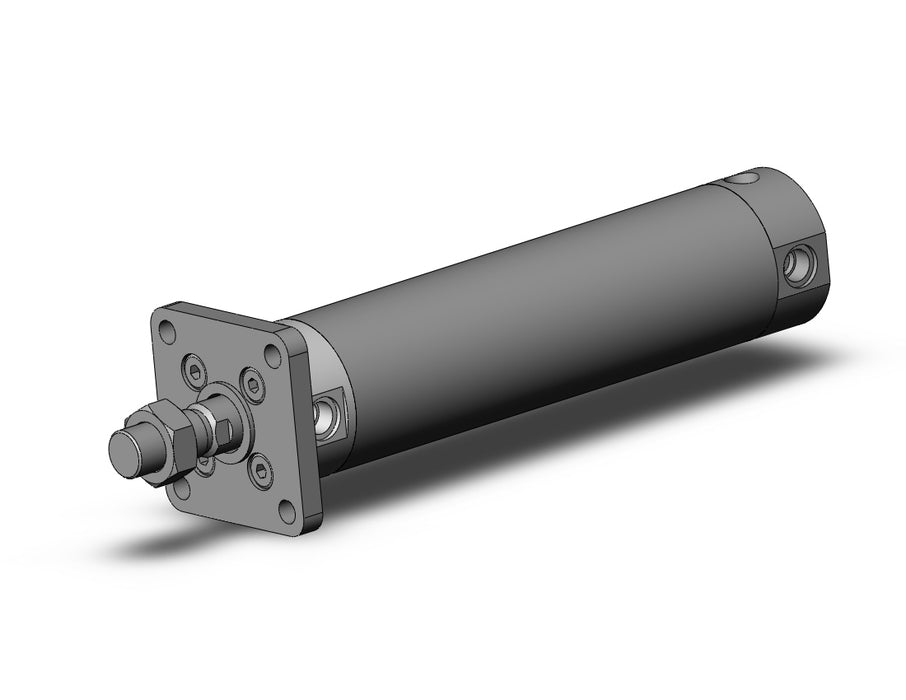 CDG1YF50-150Z CG1, Air Cylinder