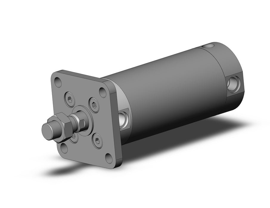 CDG1YF63-75Z CG1, Air Cylinder
