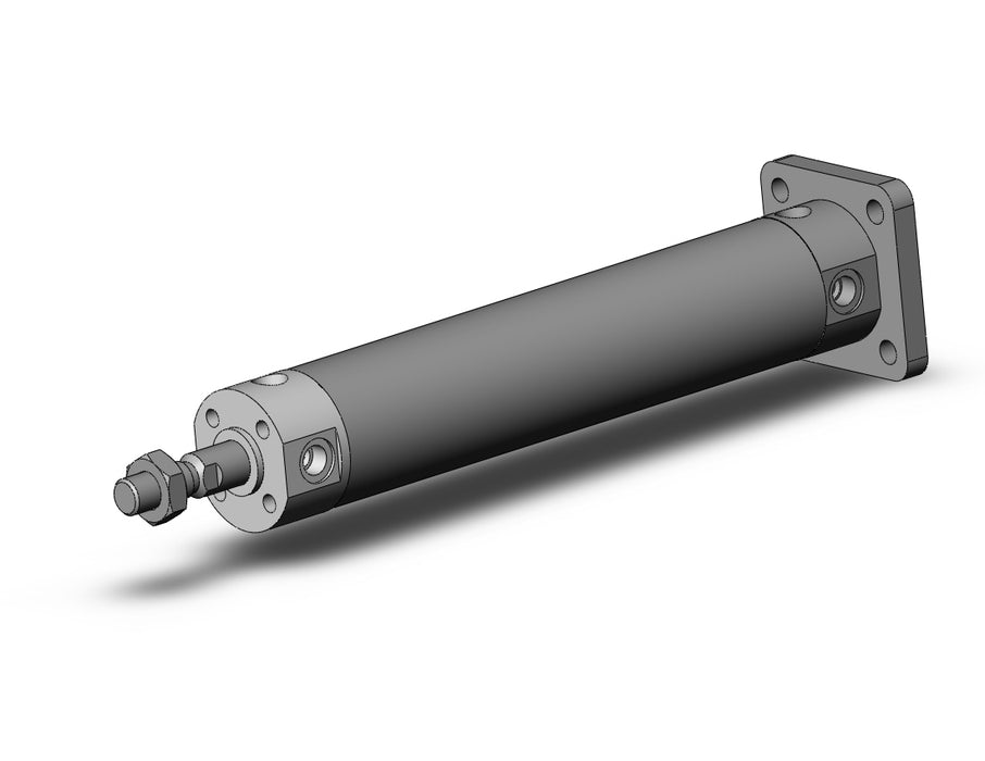 CDG1YG32-125Z CG1 Cylinder