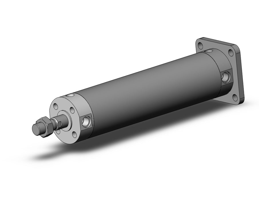CDG1YG63-200Z CG1, Air Cylinder