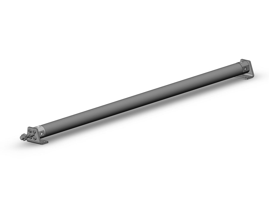 CDG1YL20TN-500Z CG1, Air Cylinder