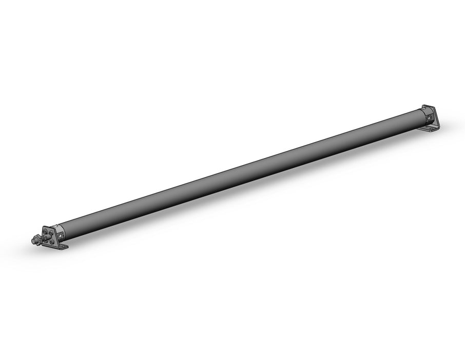 CDG1YL25TN-800Z CG1, Air Cylinder