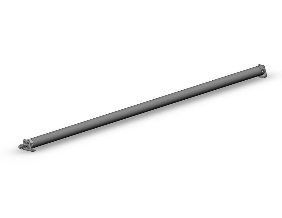 CDG1YL40TN-1400Z CG1, Air Cylinder