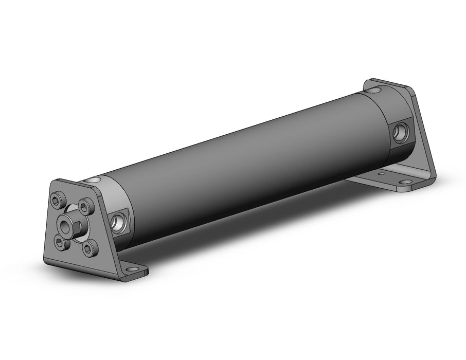 CDG1YL50-200FZ CG1, Air Cylinder