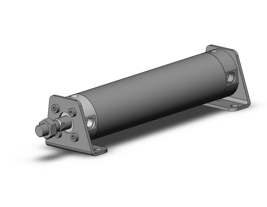 CDG1YL63-200Z CG1, Air Cylinder