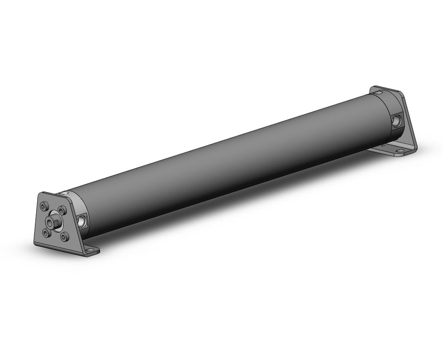 CDG1YL63-500FZ CG1, Air Cylinder