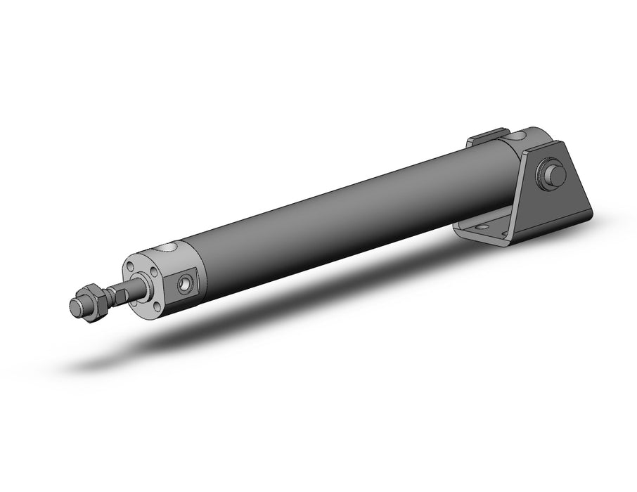 CDG1YT20TN-125Z CG1, Air Cylinder