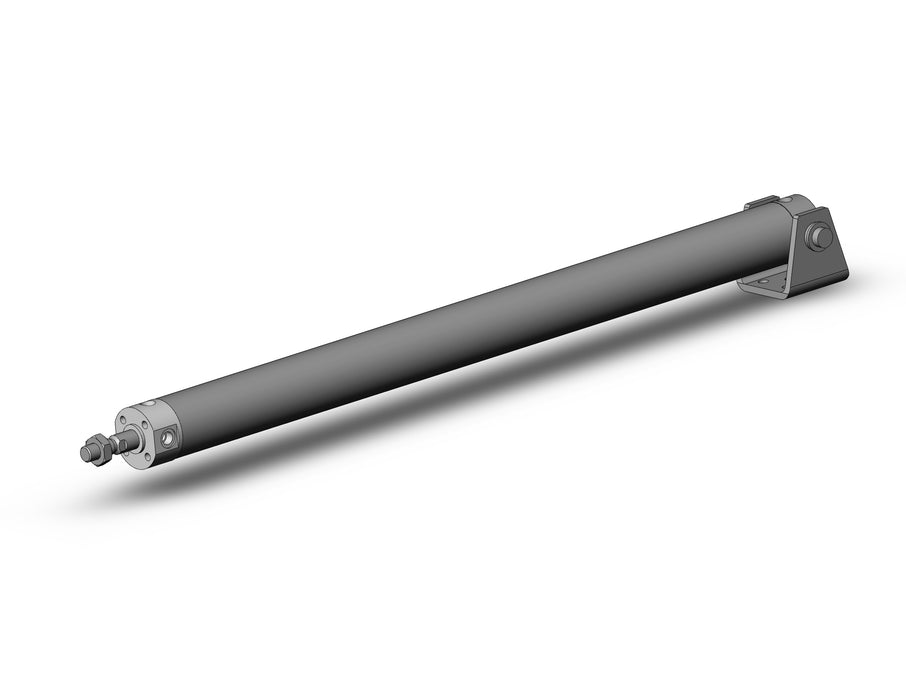CDG1YT32-450Z CG1 Cylinder