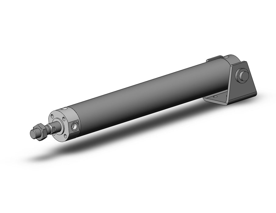 CDG1YT40-250Z CG1, Air Cylinder