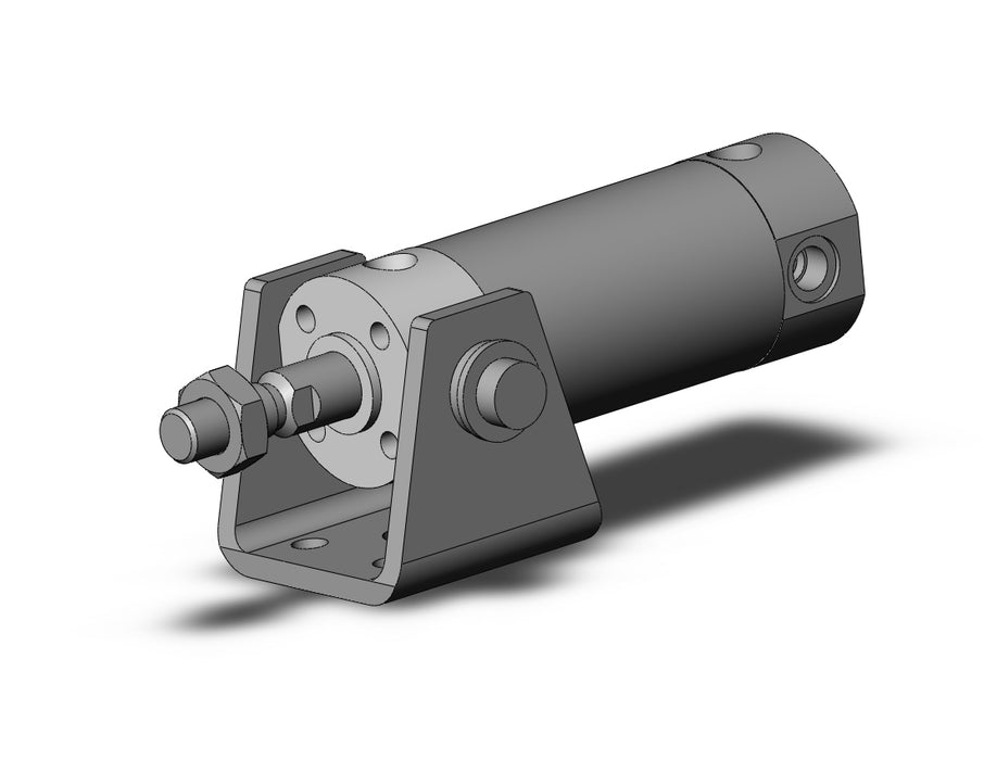CDG1YU32-25Z CG1 Cylinder