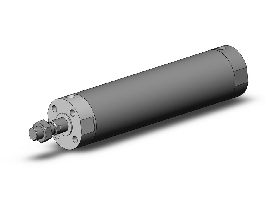 CDG1YZ63-200Z CG1 Cylinder