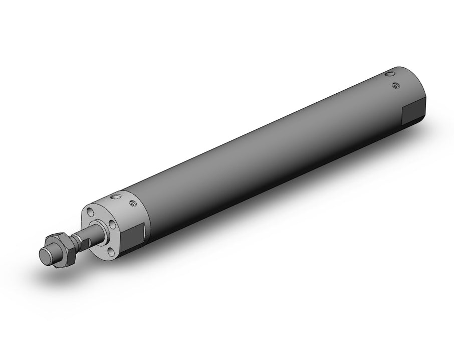 CDG1ZA25-150Z CG1 Cylinder
