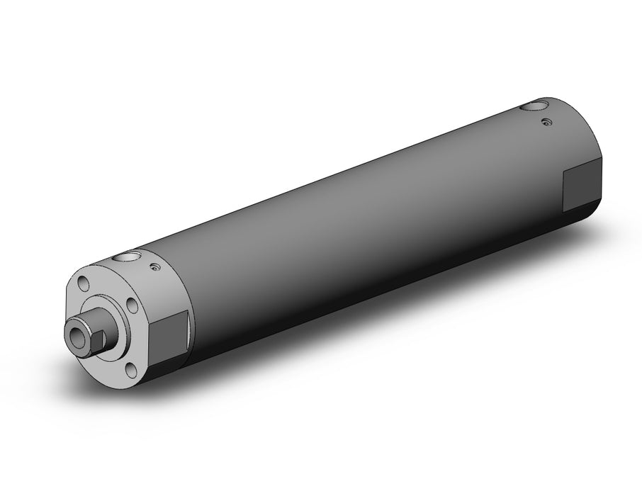 CDG1ZA40TN-150FZ CG1 Cylinder