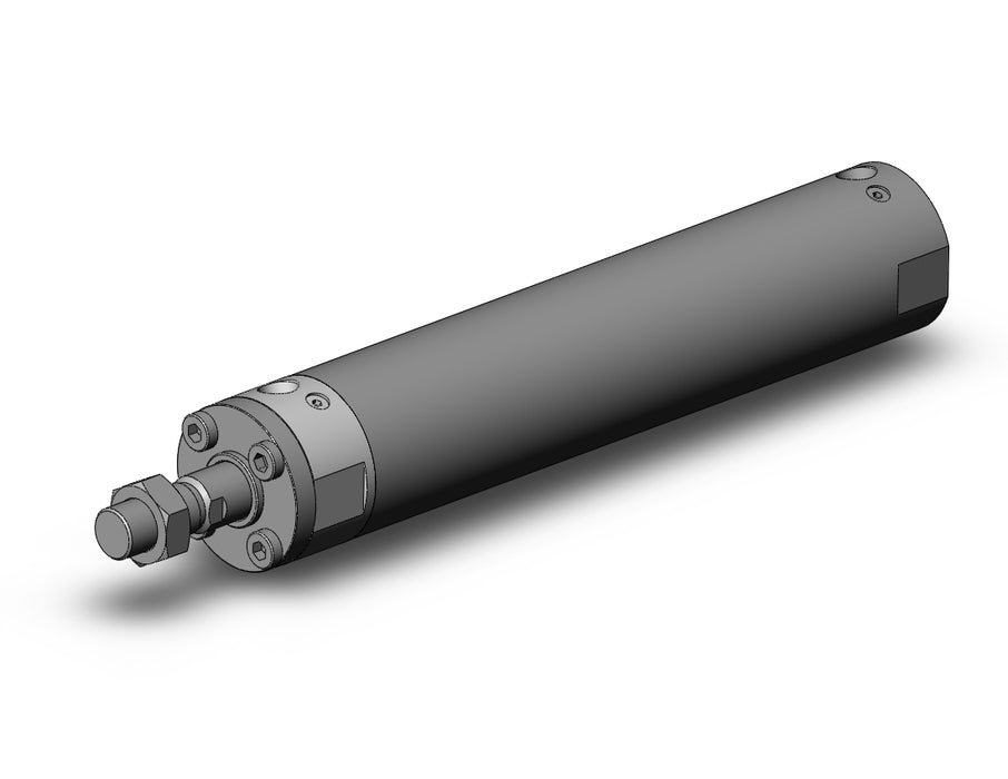 CDG1ZA50-200Z-XC4 CG1 Cylinder