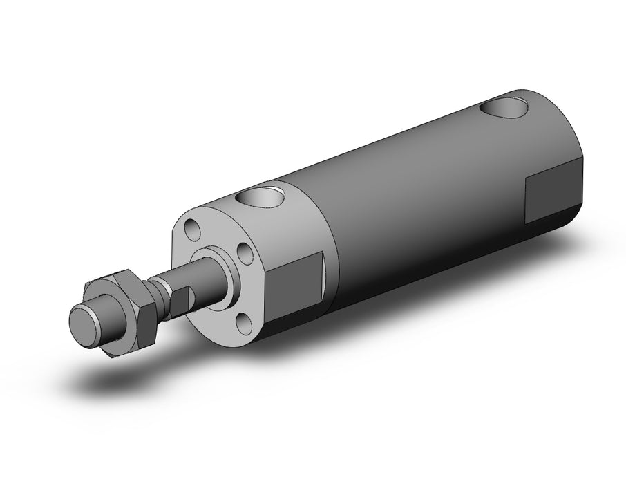 CDG1ZN25TN-25Z CG1 Cylinder