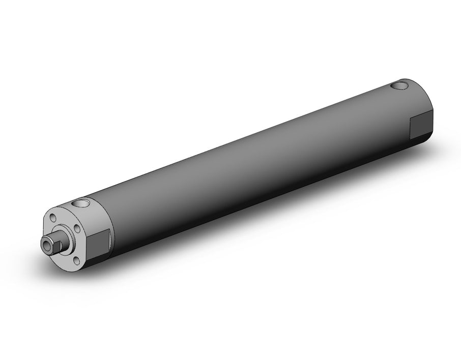 CDG1ZN32-200FZ CG1 Cylinder