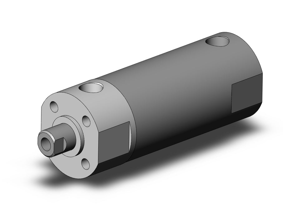 CDG1ZN32-25FZ-XC37 CG1 Cylinder