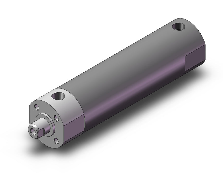 CDG1ZN32-50SFZ CG1 Cylinder