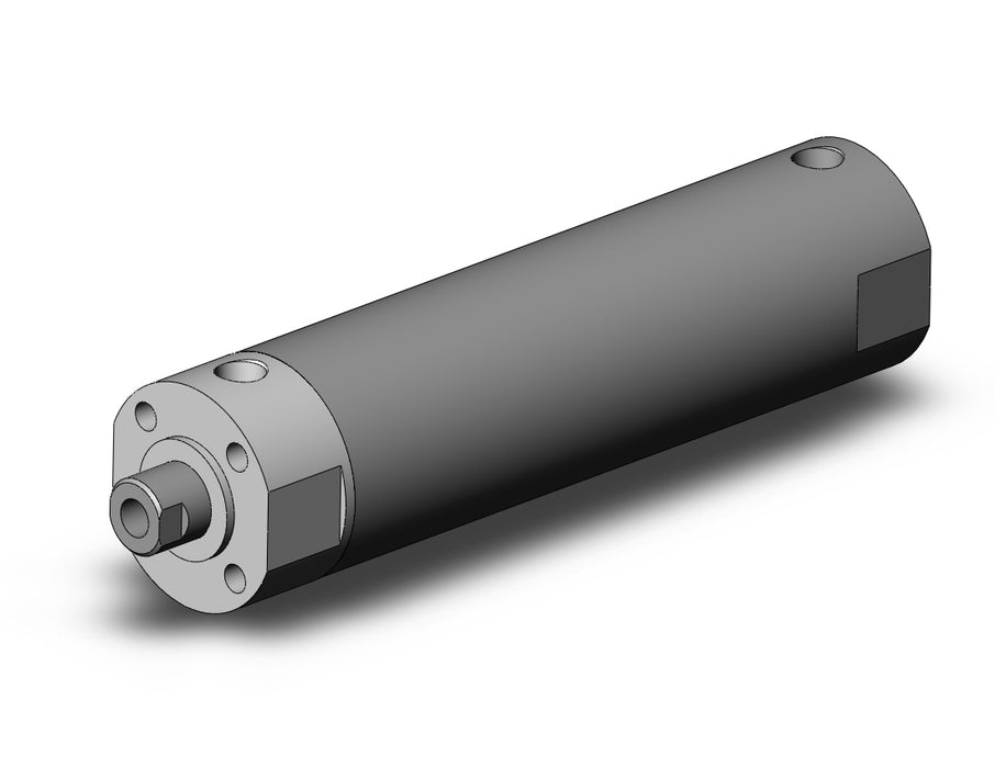 CDG1ZN40-100FZ CG1 Cylinder