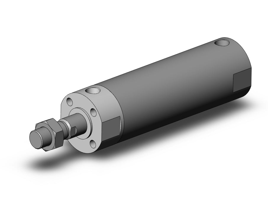CDG1ZN50-100Z CG1 Cylinder